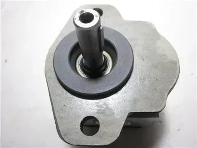 PGP505A0100CK1H2NE5SE3B1B1 산