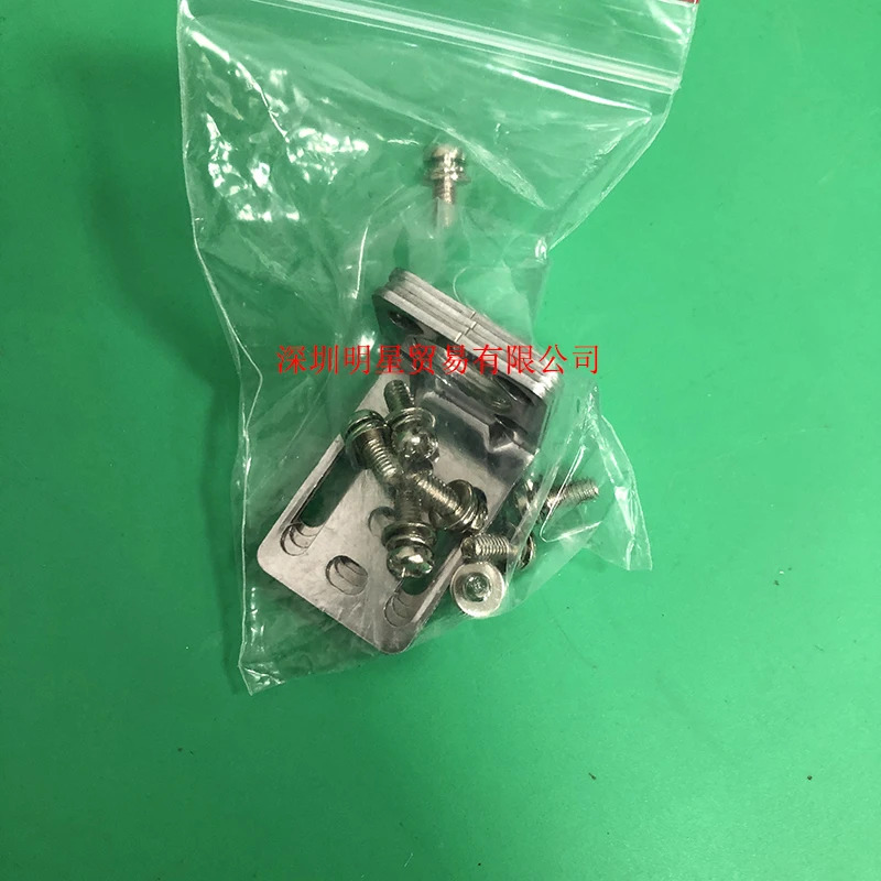 NA-08E NA-08R NA-08T 대만 FOTEK 라이트 센서 포장