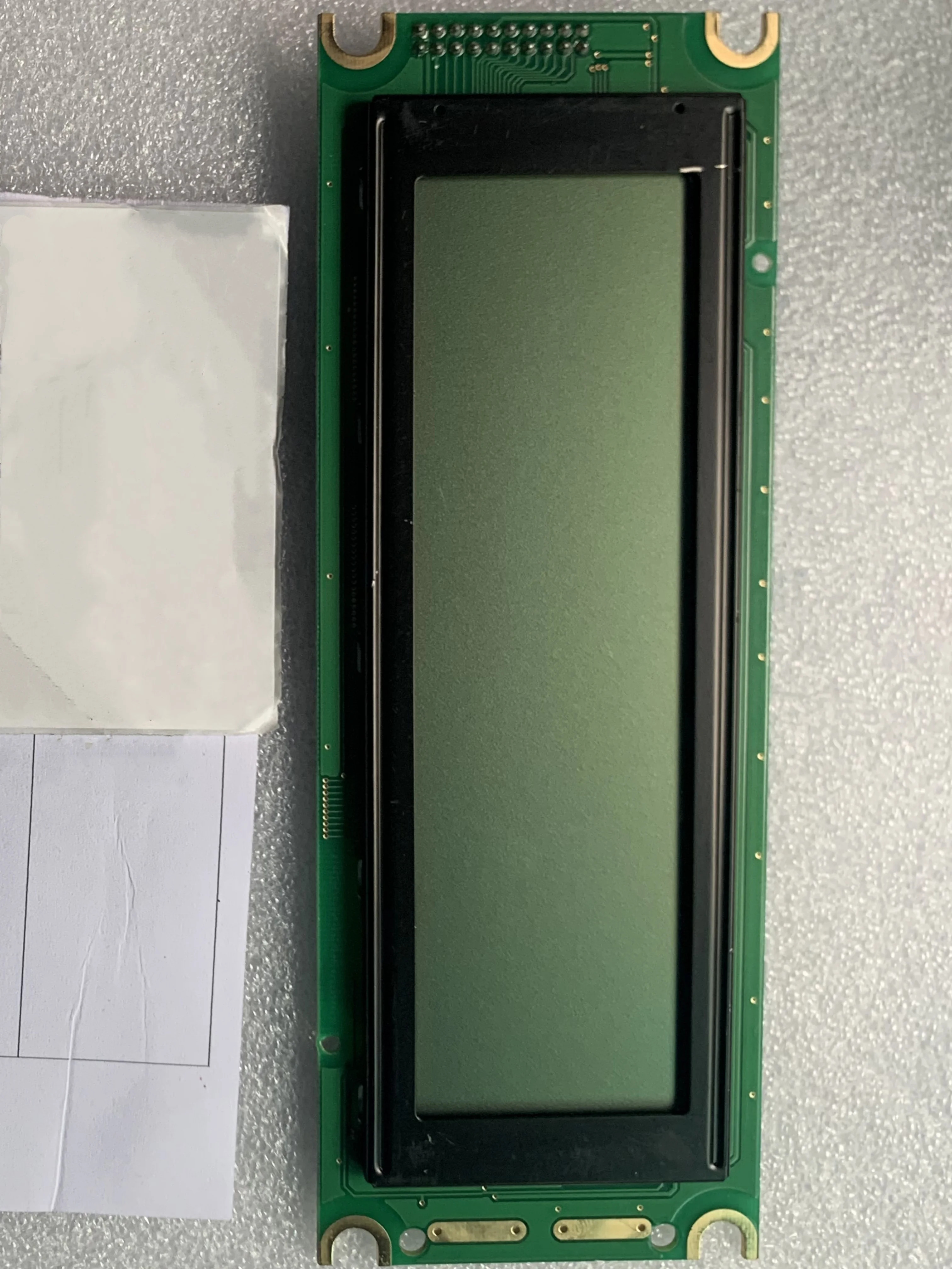 WG24064K-TMI-TZ  000