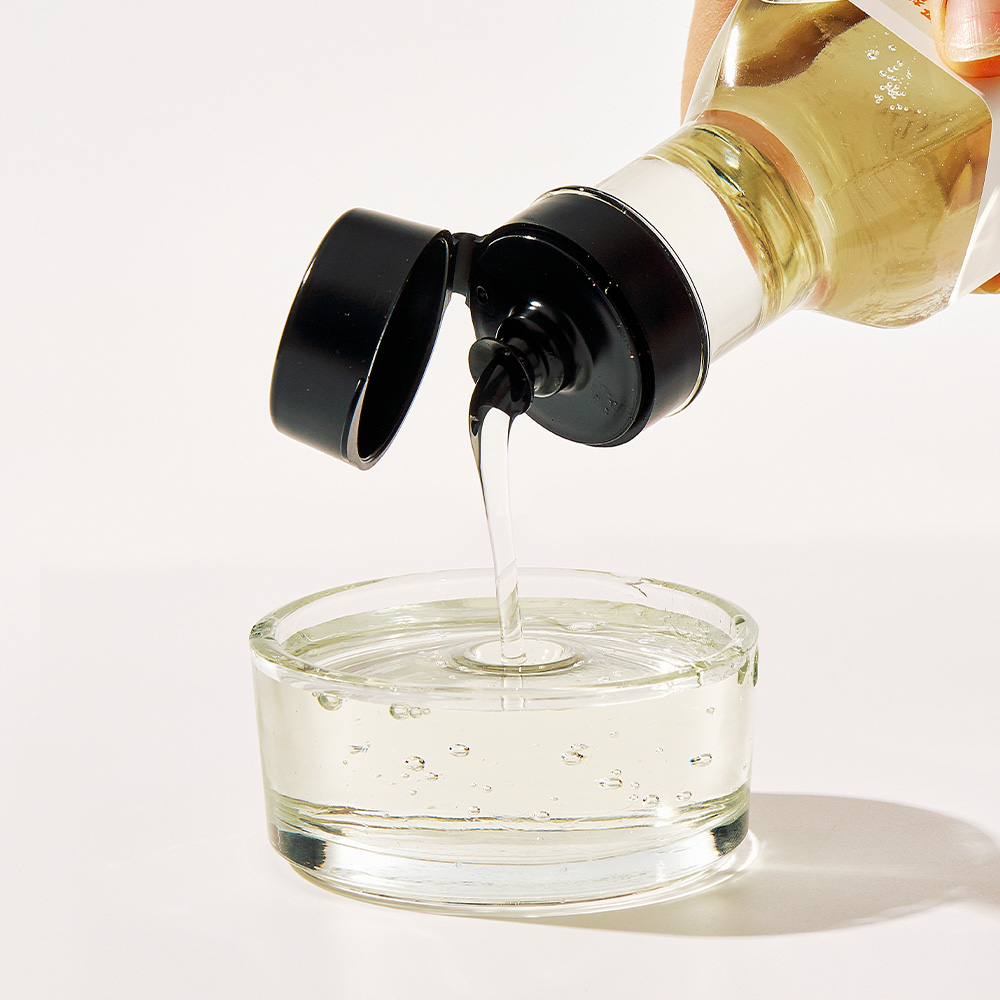 잼먹 맛 소금 알룰로스 세트