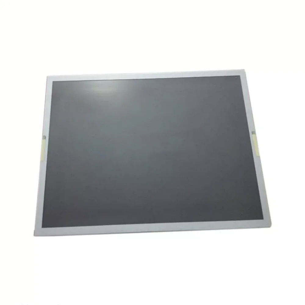 LQ150X1LG91 LCD 디스플레이 화면