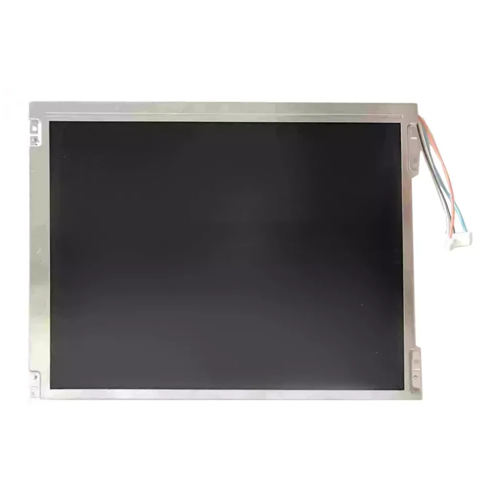 LQ121S1LW01 12.1인치 LCD 디스플레이 화면
