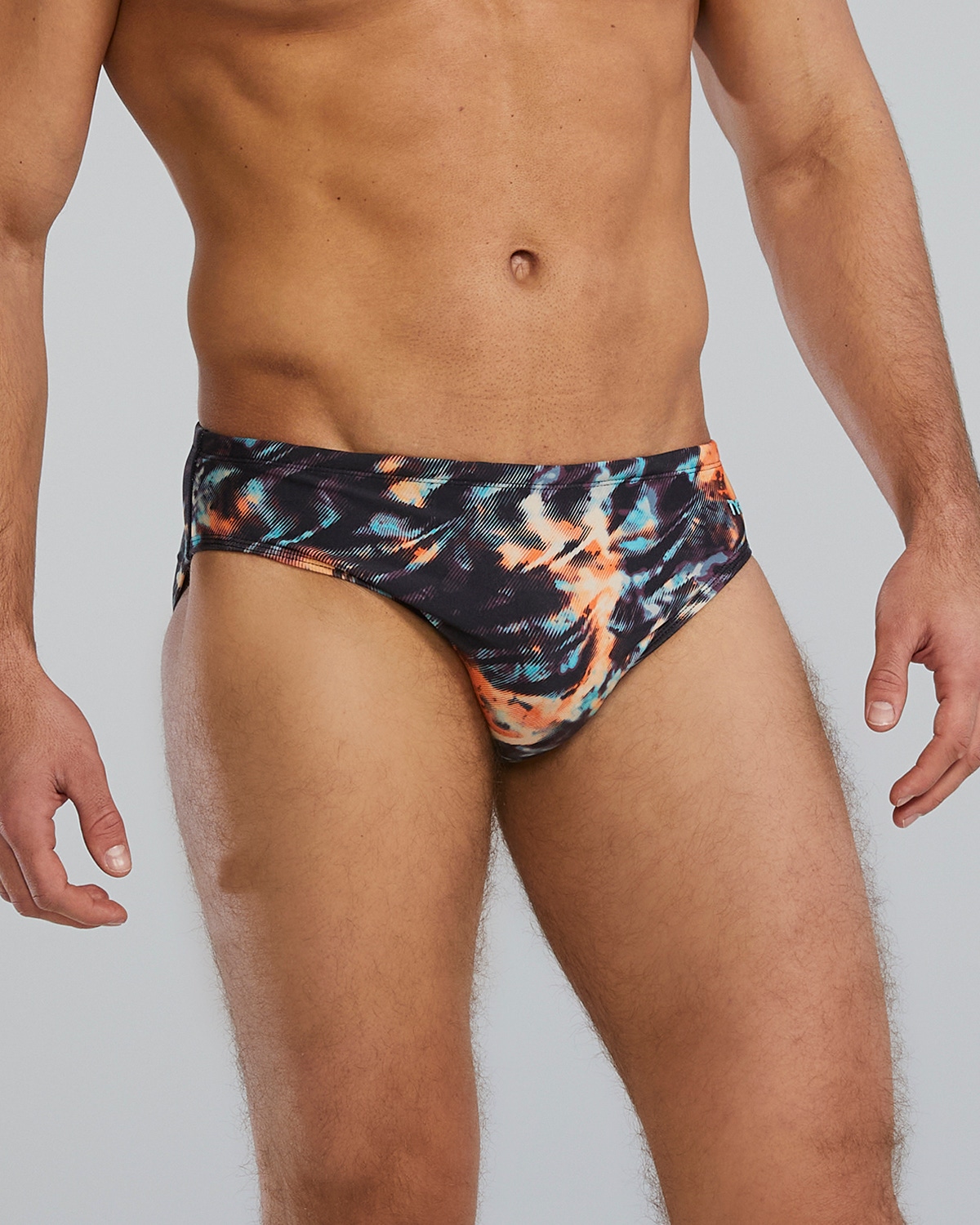 티어 Durafast Elite Briefs - Validus - 상세 이미지 4