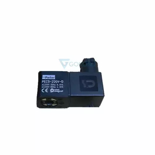 파레크 PEC5-220V-D