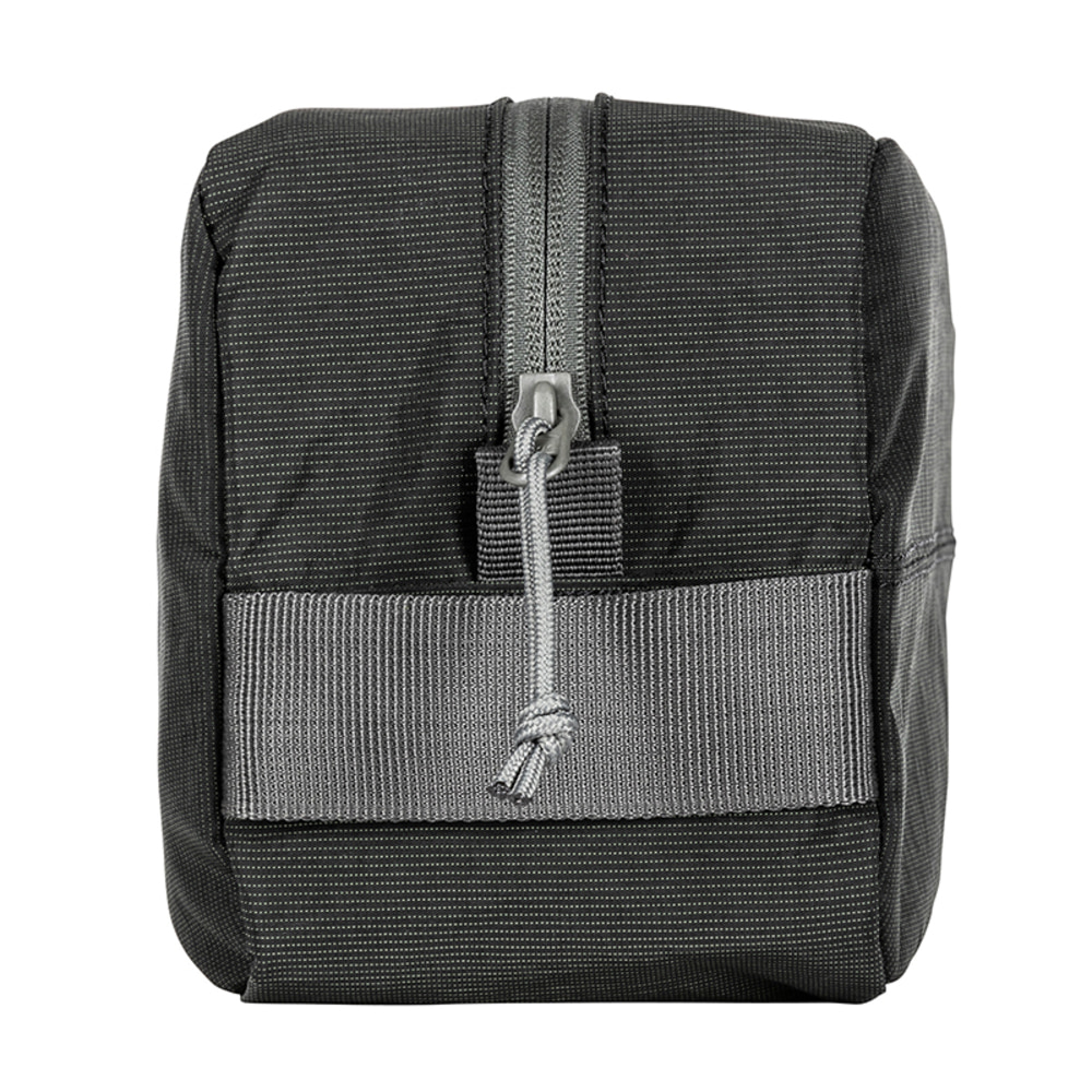 5.11 택티컬 컨보이 도프 키트 (블랙) - Convoy Dopp Kit (Black) 이미지 6