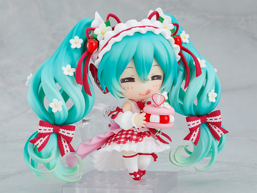 thumbnail-5
