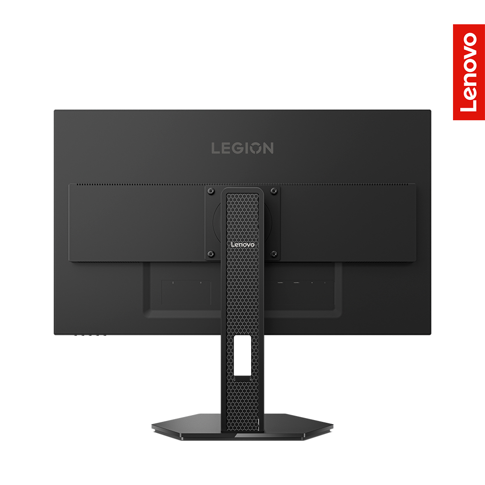 (리뷰 최대 2만) 레노버 리전 게이밍모니터 FHD 240Hz 피벗지원 무결점 AS 3년 68~69cm(27형) 이미지 6