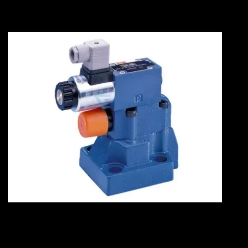 DBW10A1-52/200-6EG24N9K4 렉스로스 밸브 신규
