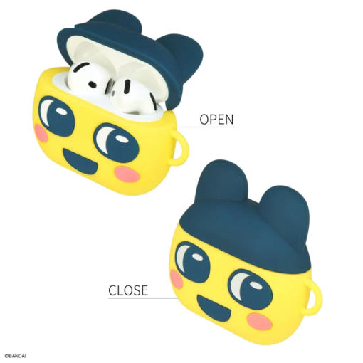 thumbnail-3