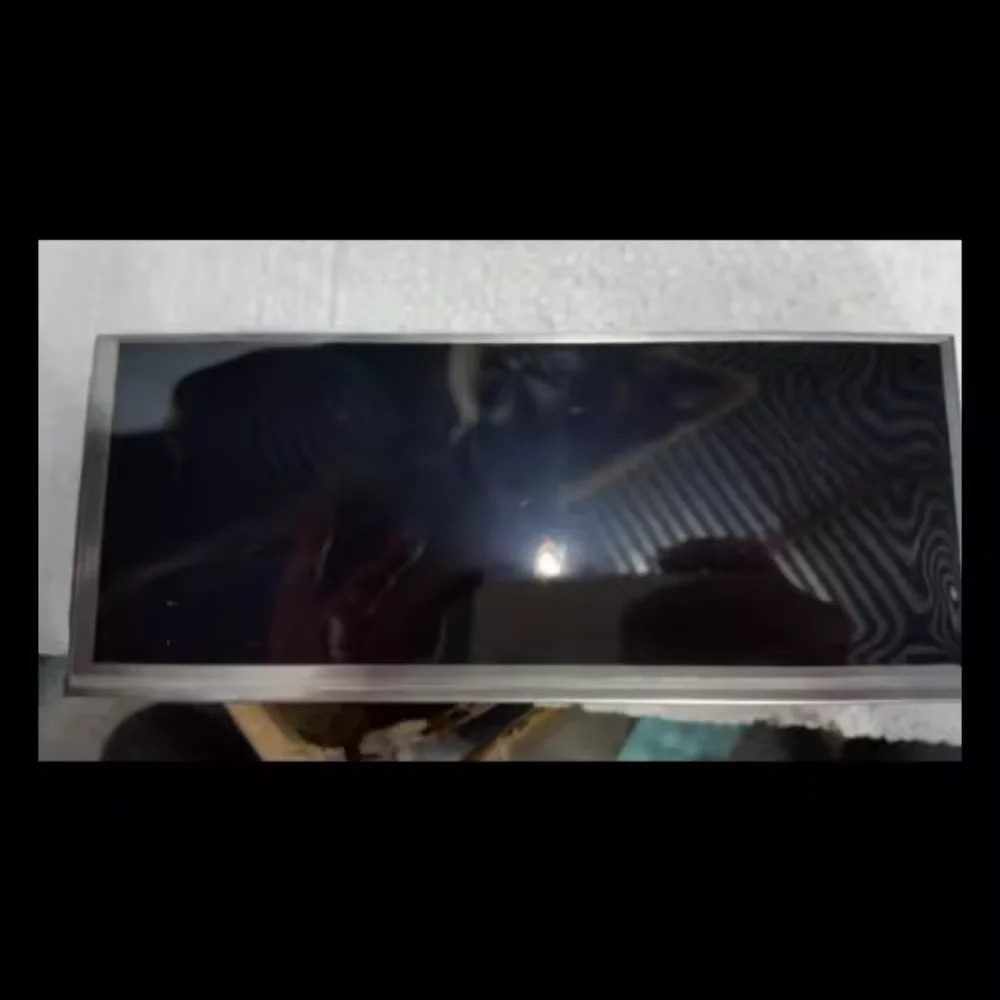 LQ088K5RZ01 8.8인치 차량LCD 화면
