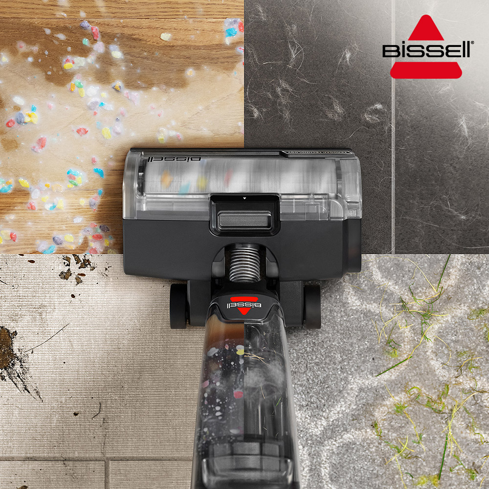 크로스웨이브 옴니포스 엣지 39998 무선 진공 물걸레 청소기