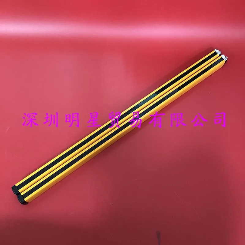 Xuo SENSORC SEG20-2526N-LO-3-Y 구역 라이트 1