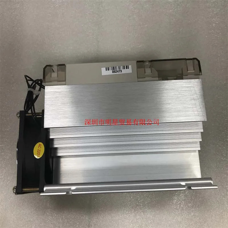 대만 FOTEK YanGM호환ing 3상전원 레귤레이터 LCR-60 원 페널티 10