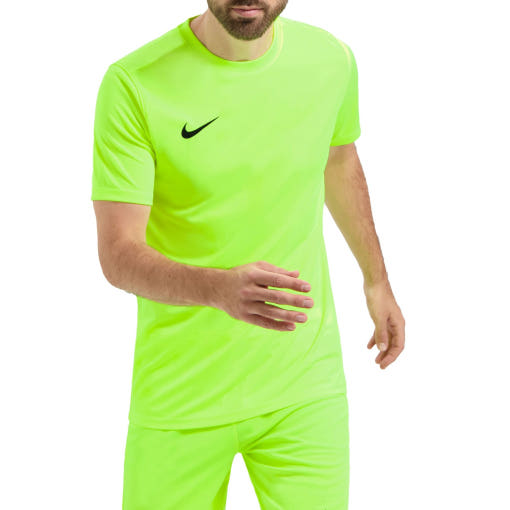 thumbnail-9