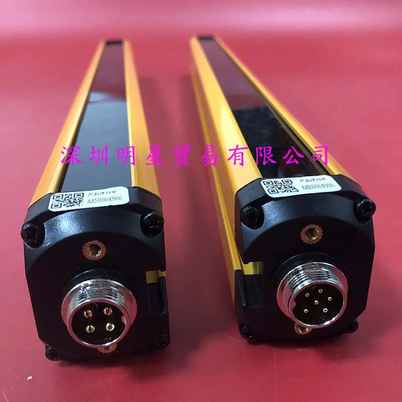 SSG20-300400-NJ Xuo SENSORC 안전등 오리지널 원 페널티신