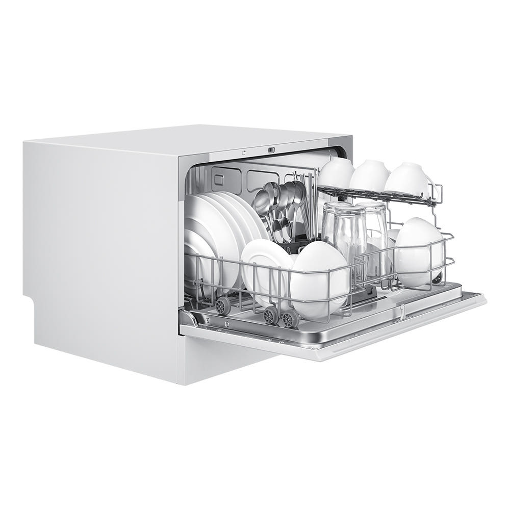 디스플레이 조작부