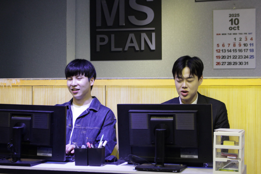 혜화 연극 대학로 연극 예매 혜화역 혜화동 서울 로맨스 코미디 사진 4