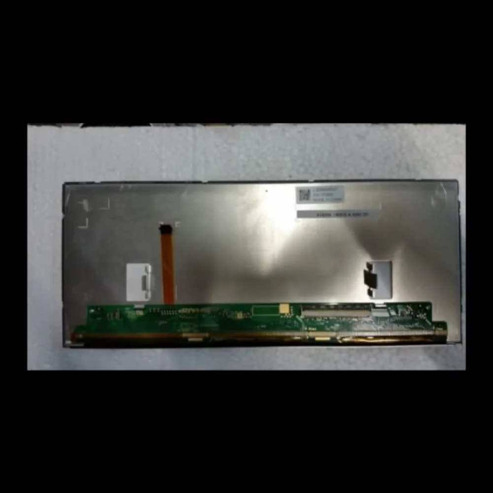 LQ088K5RZ01 8.8인치 차량LCD 화면