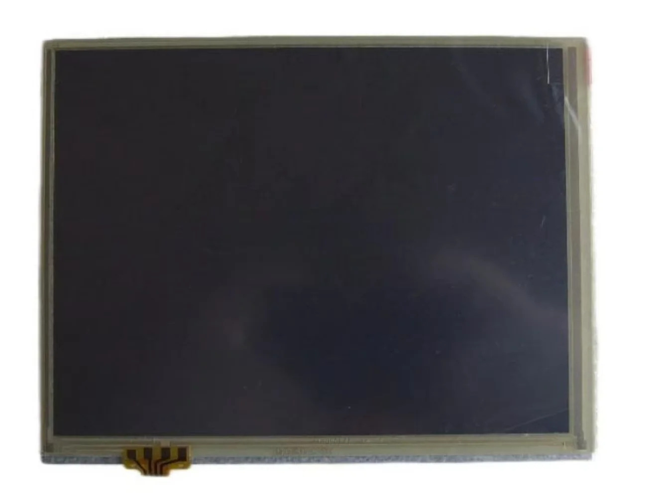 NL6448AC33-A1D LCD 디스플레이 화면