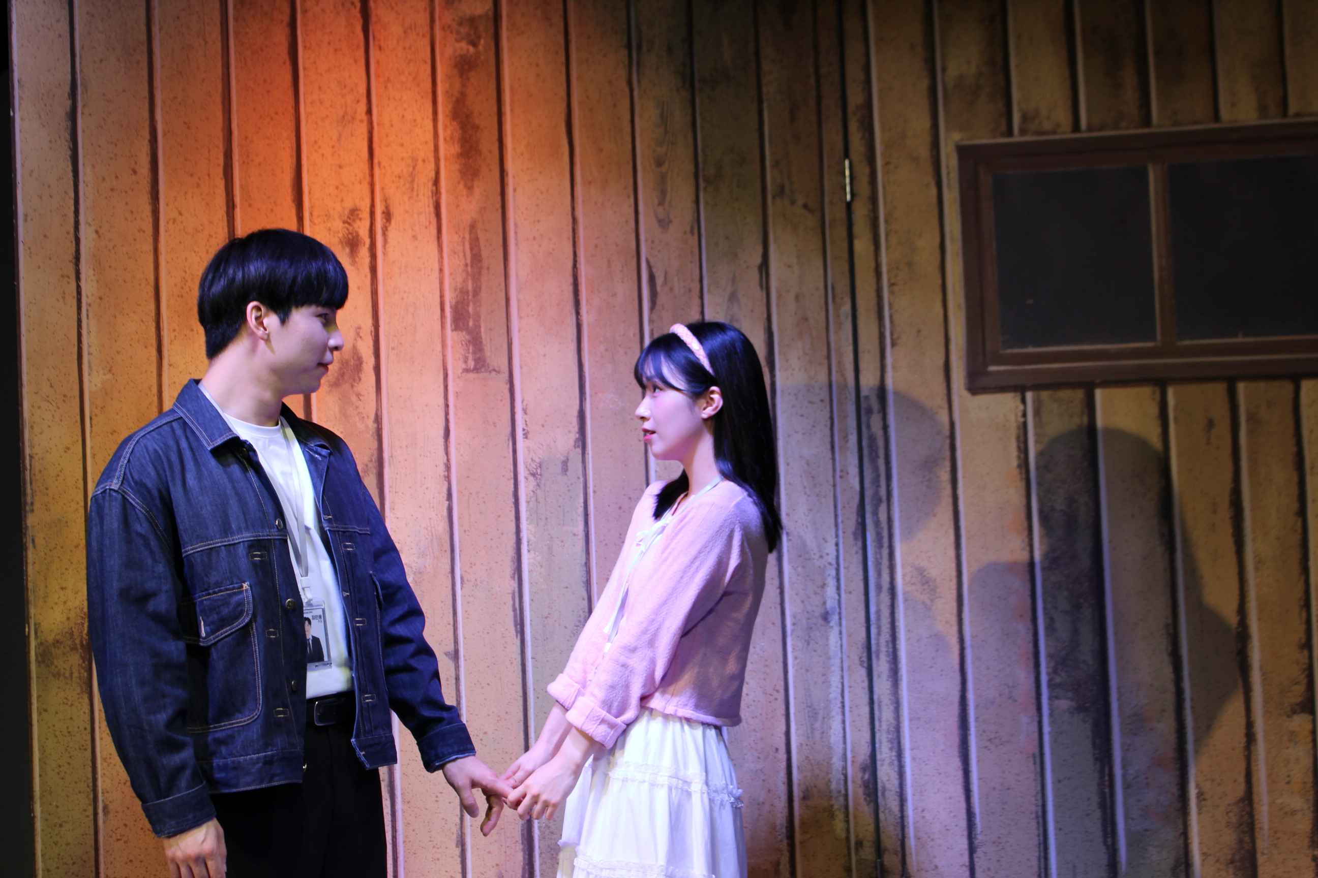 혜화 연극 대학로 연극 혜화역 혜화동 예매 서울 로맨스 코미디 대표 이미지