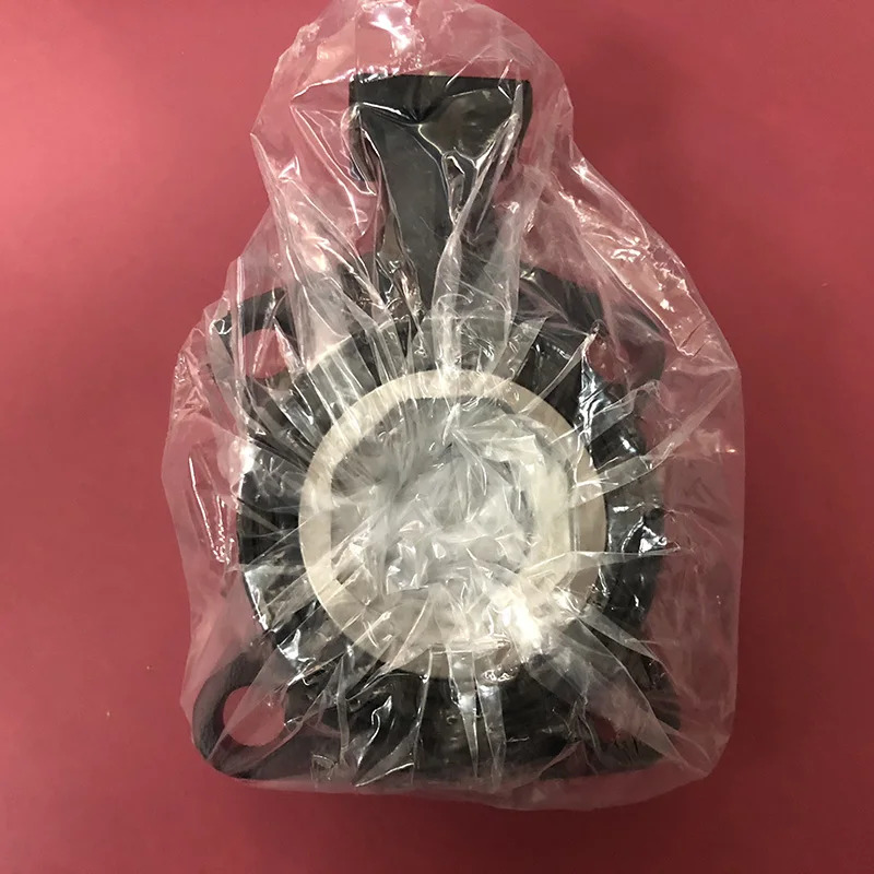 Honeywell DN65 전기 양방향 볼 밸브 B5011C0065 원 페널티 10