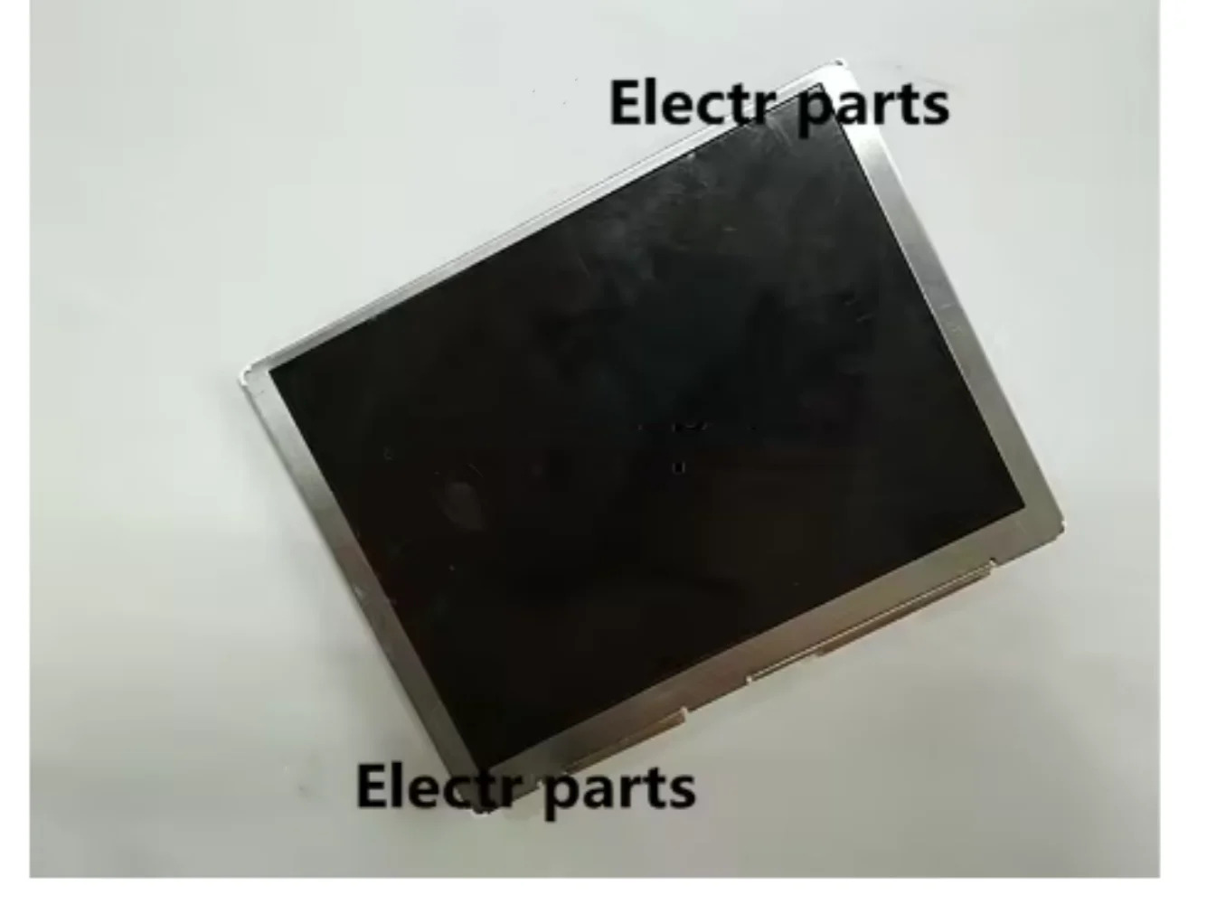 COM57T5M54ZSC 640x480 33핀 리퍼 Ortustech5.7 인치 LCD 화면 디스플레이 패널