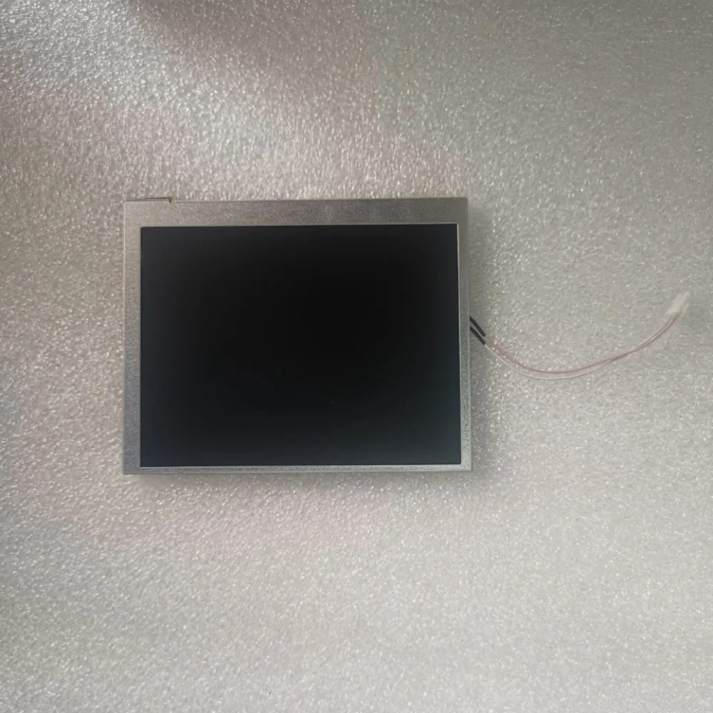 TM056KDH02 5.6 인치 LCD 디스플레이 화면