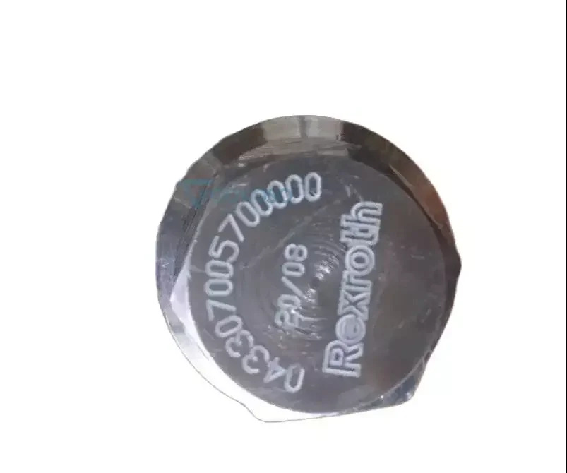 043307005700000  렉스로스 밸브 -VSON-12A-00R 930006106
