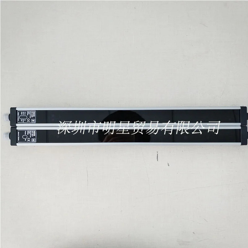 대만 YanGM호환ing FOTEK 범라이트 NA-08E NA-08R NA-08T