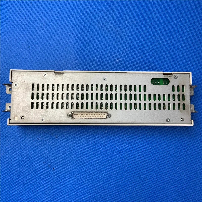ABB 주파수 변환기 ACS850 시리즈 CPU 보드 와이어링 터미널 JCON-11 제어 JCU-11