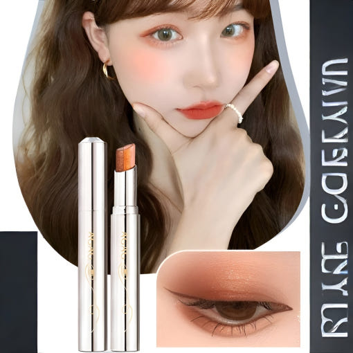thumbnail-7