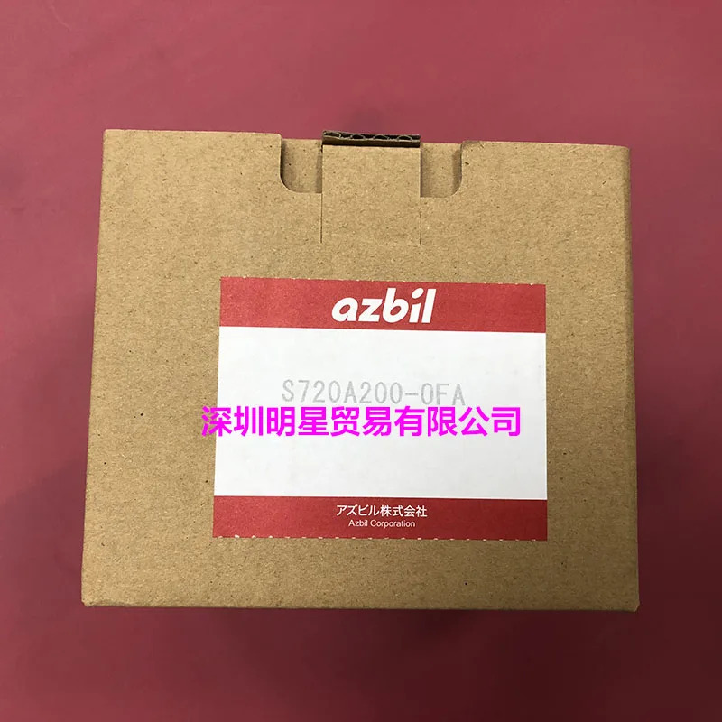 일본 점화 변압기 S720A200-OFA