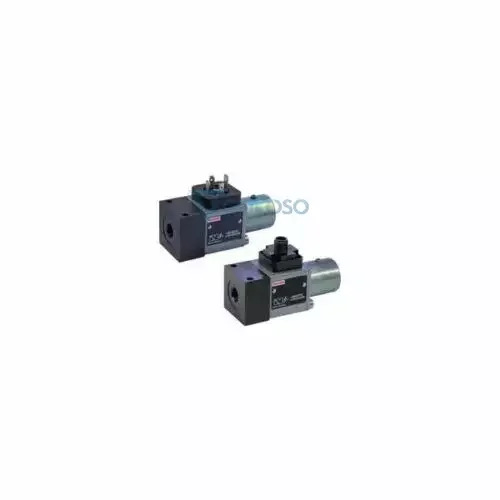 HED8OA-2X/100K14 rexroth 압력센서 스위치 R 901102706