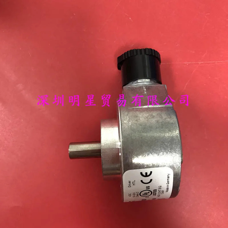 DFS60E-S4EA00500 독일 SICK 인코더 개