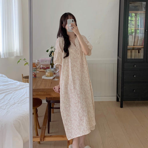 thumbnail-9
