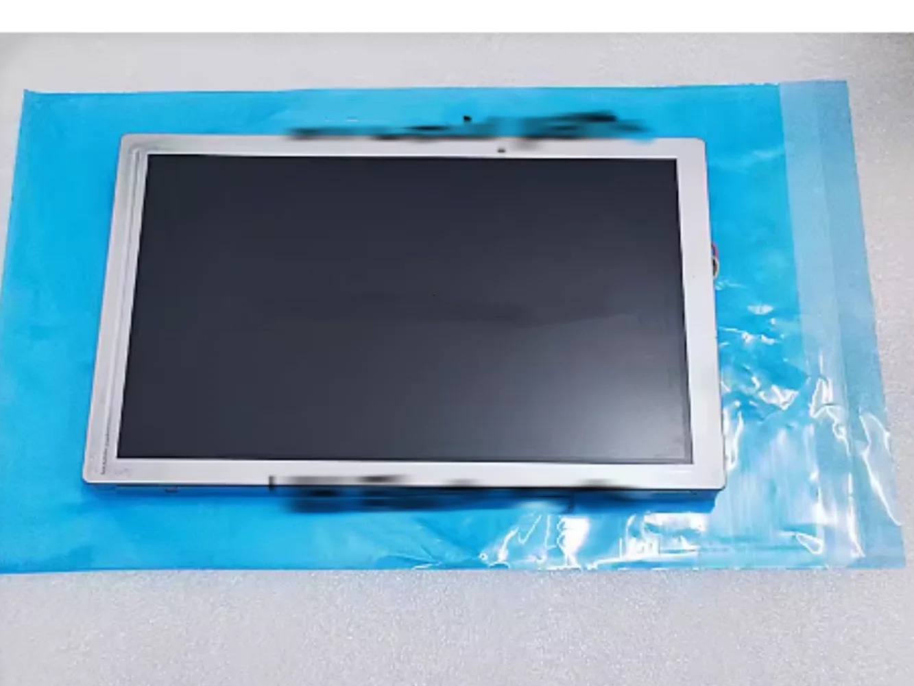 SHARP LQ085Y3DG078.5인치 LCD 화면 디스플레이 패널