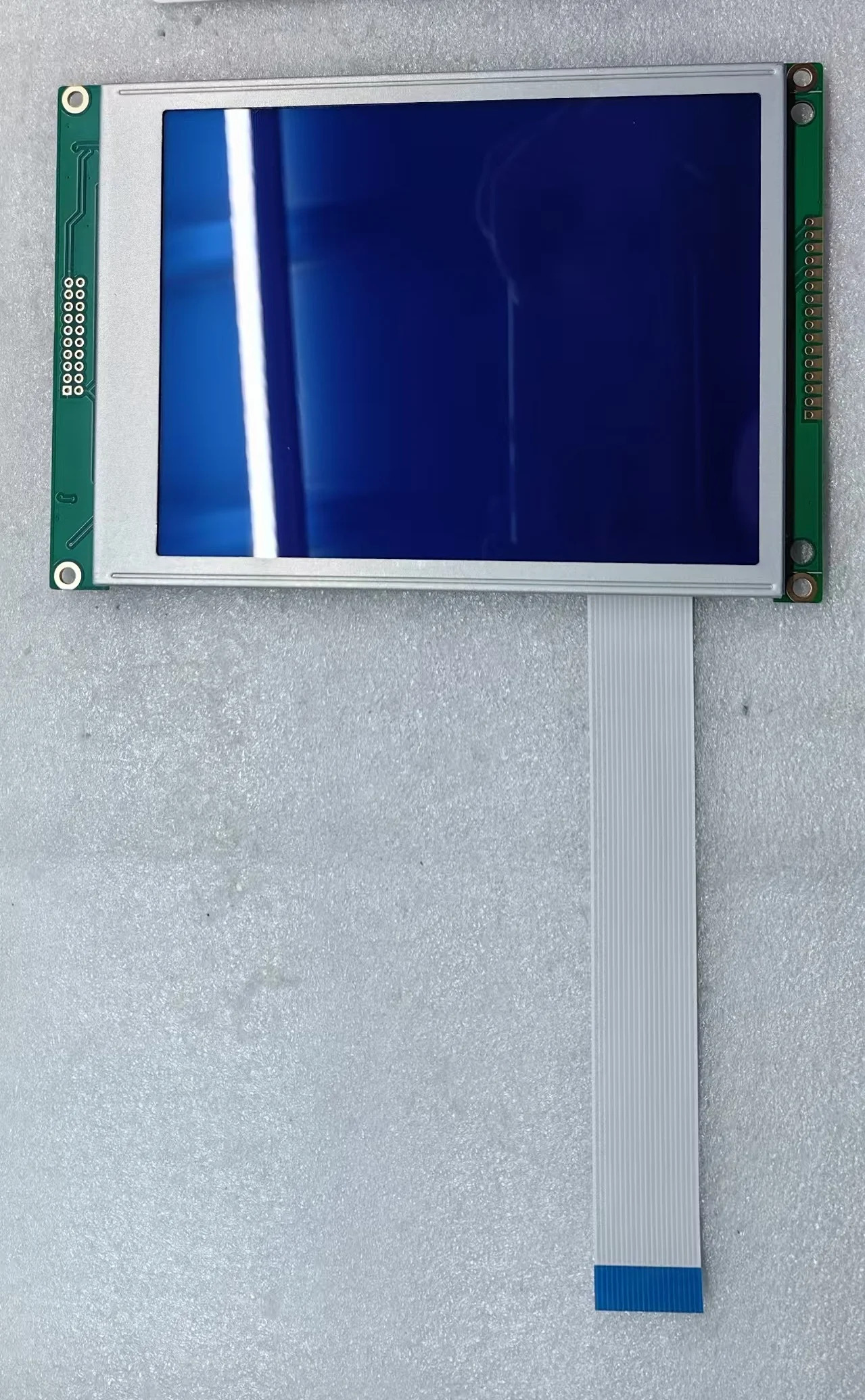 WG320240A-TFH-VZ LCD 스크린 디스플레이 패널