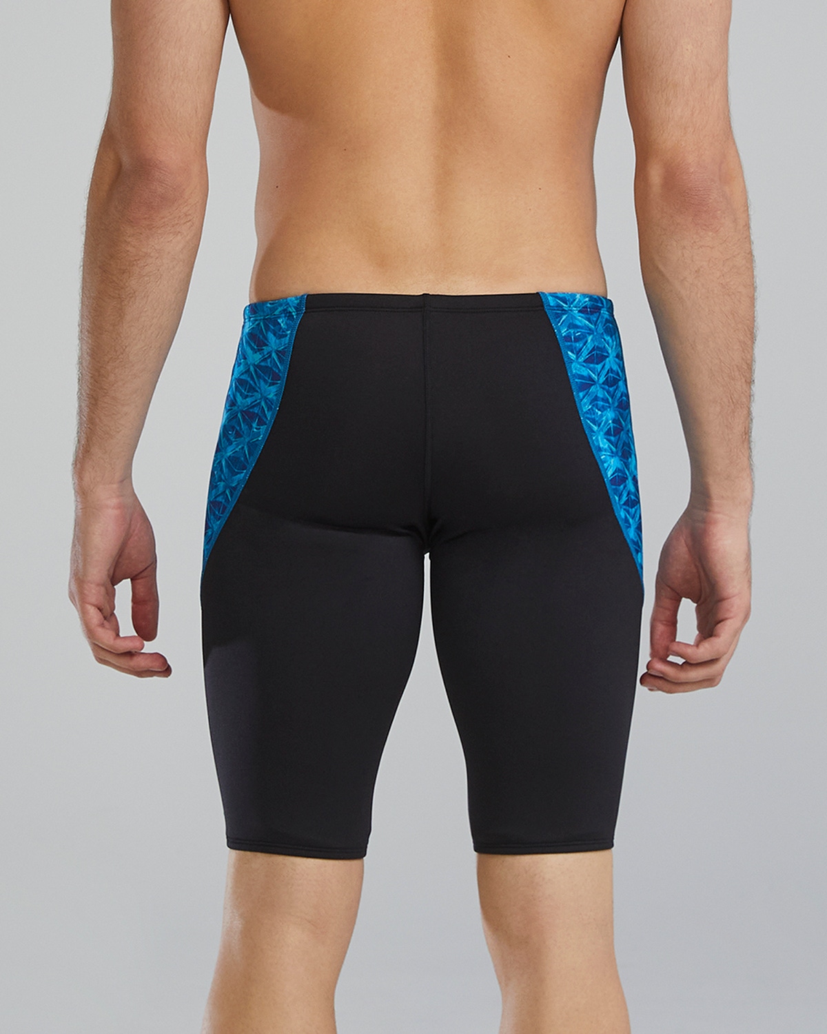 티어 Durafast Elite Jammer - Oceanid - 상세 이미지 2