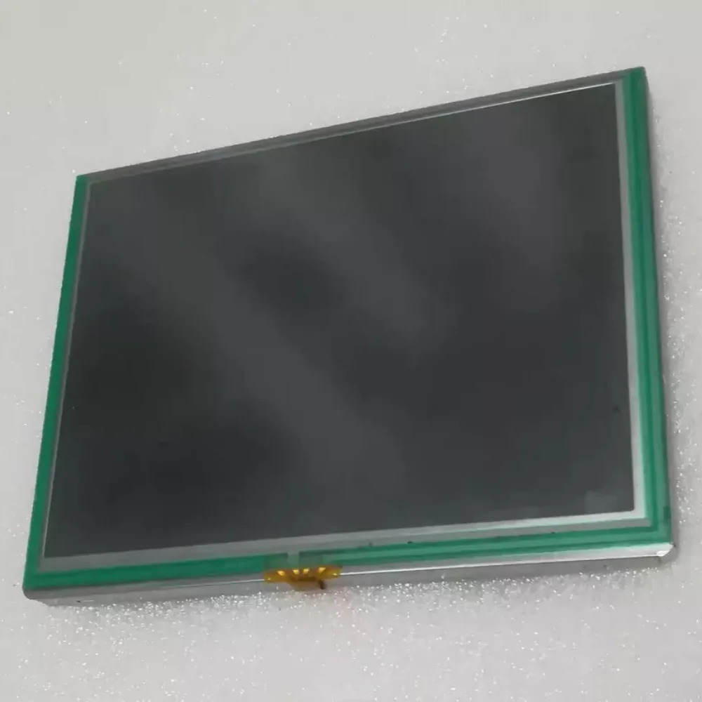 LCD 디스플레이 패널 UMSH-8377MD-8T 원본