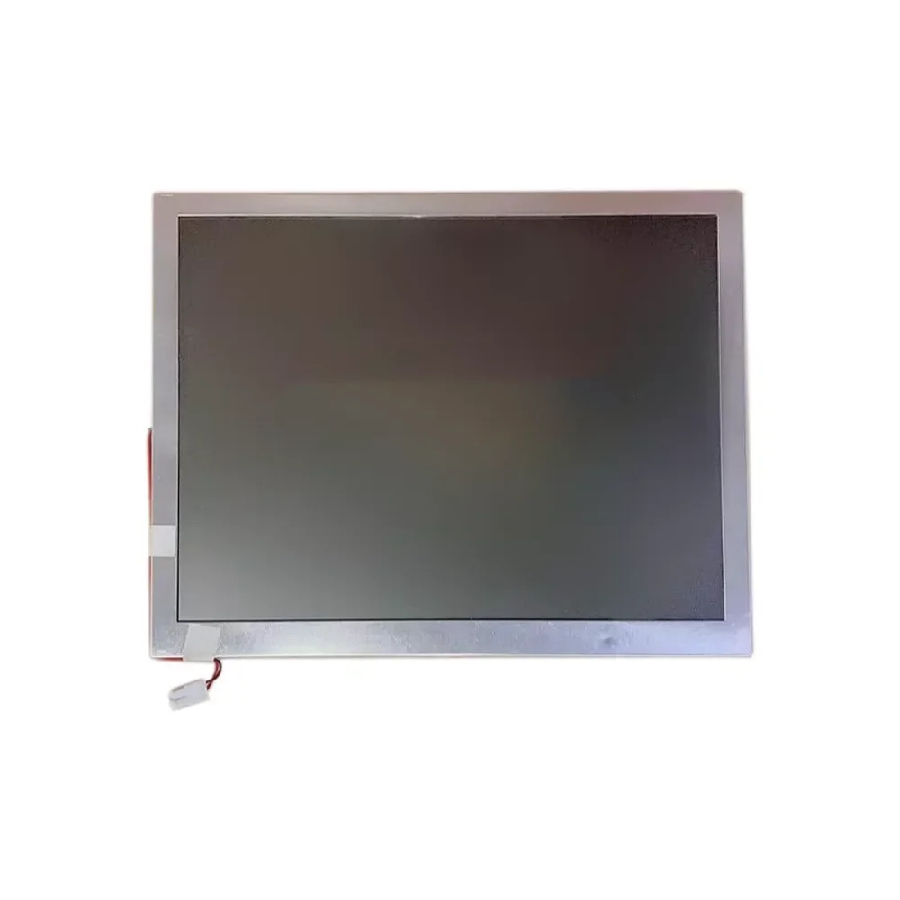 TM084SDHG02 LCD 디스플레이 화면