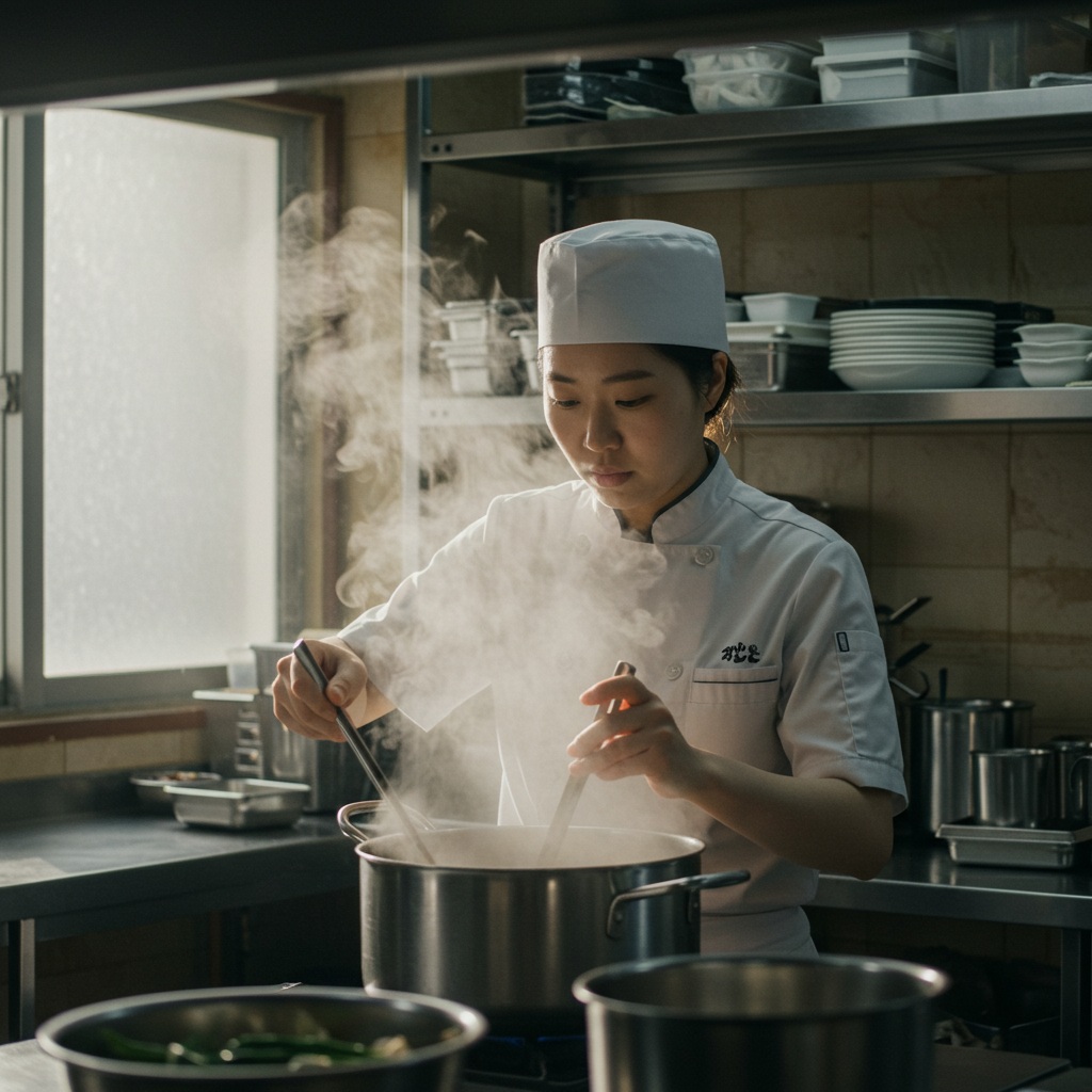 명식품본사 통계피 가정용 업소용 식당 식자재용 도매가 500g, 10개 이미지 7