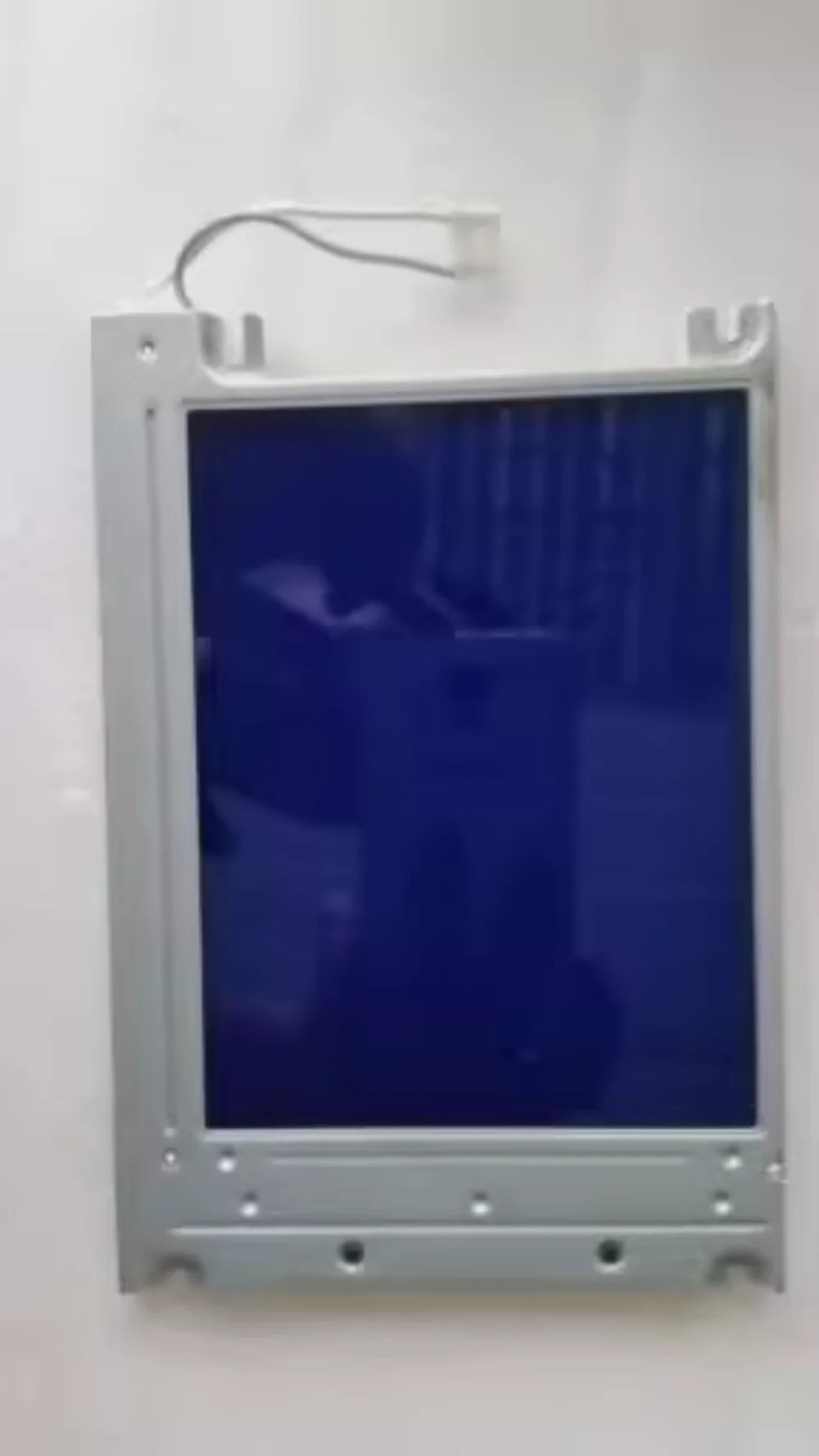 5.7인치 LUBL6478A LCD 디스플레이 화면