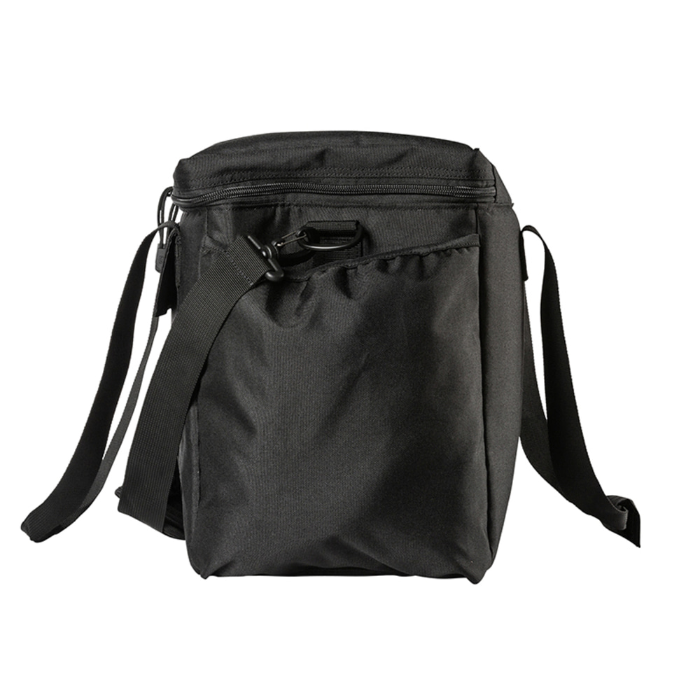 5.11 택티컬 베이직 패트롤 백 37L (블랙) - Basic Patrol Bag (Black) 이미지 8