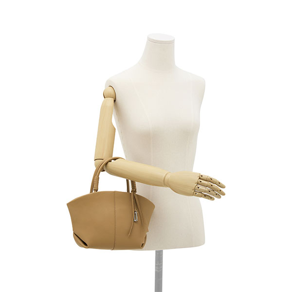 [N배송]제이에스티나 TASSIA SM토트 CB (JHNCHD5BF982CB010)