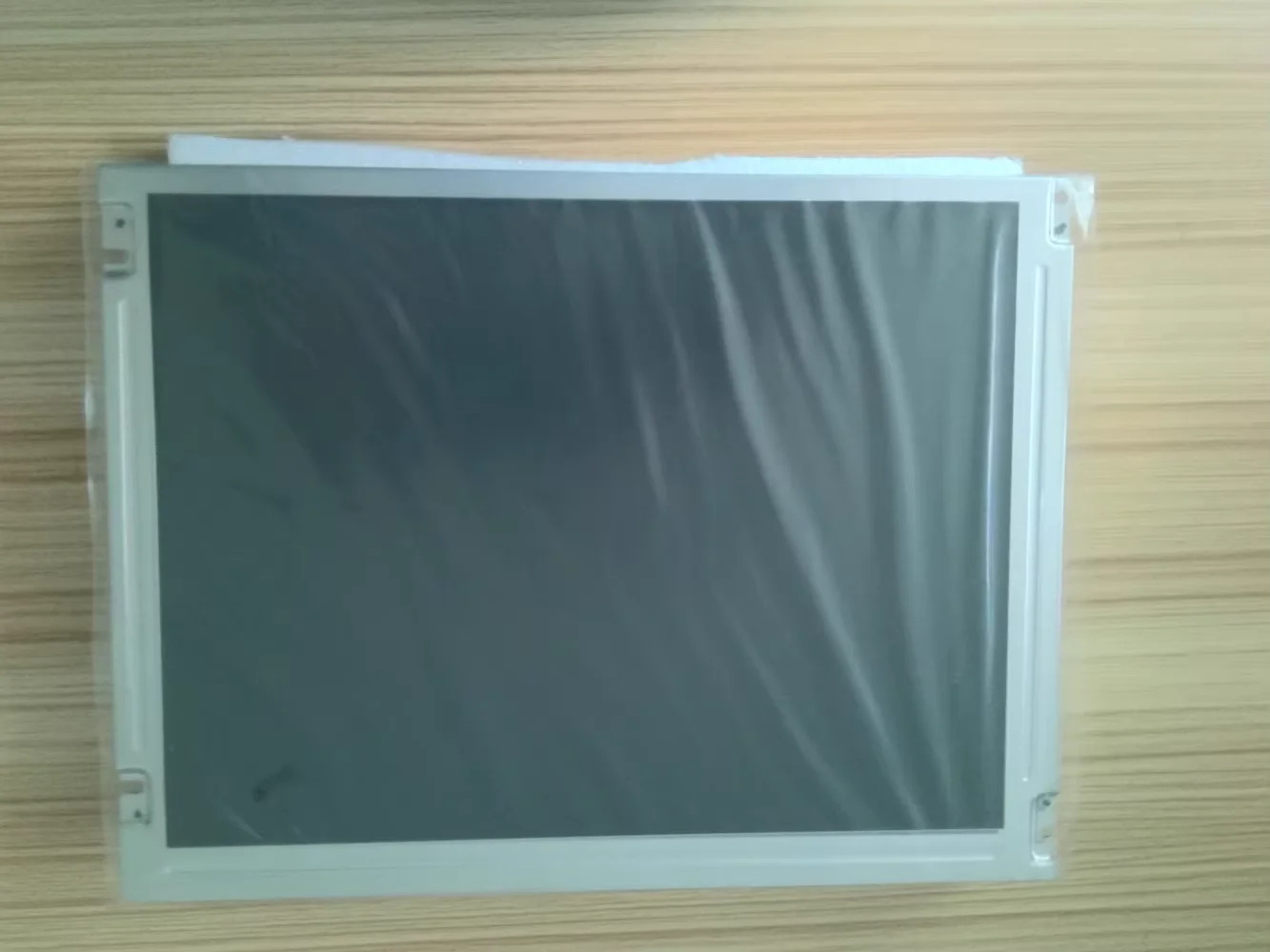 A104SN01 V0 10.4인치 LCD 화면