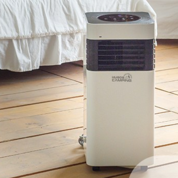 이동식냉방기 화장실 식당주방에어컨 이동용에어컨 실내에어컨