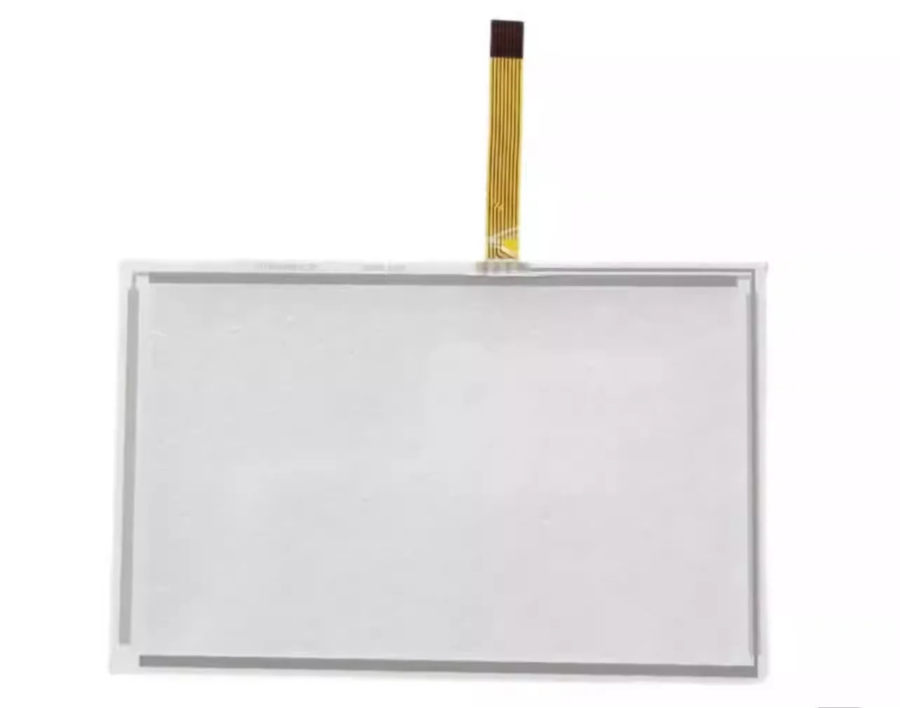 MAX-700 MAX-NS1801 MAX-710-NS1801 LCD 터치스크린 디스플레이 화면