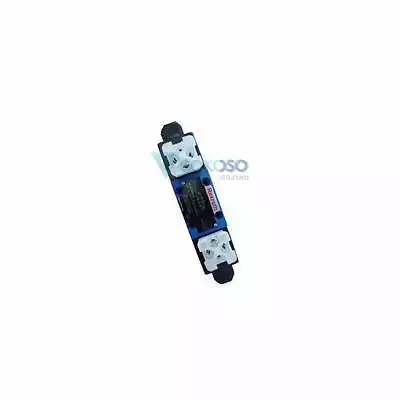 4WE6G62/EW110N9K4 렉스로스 밸브 R 900558642