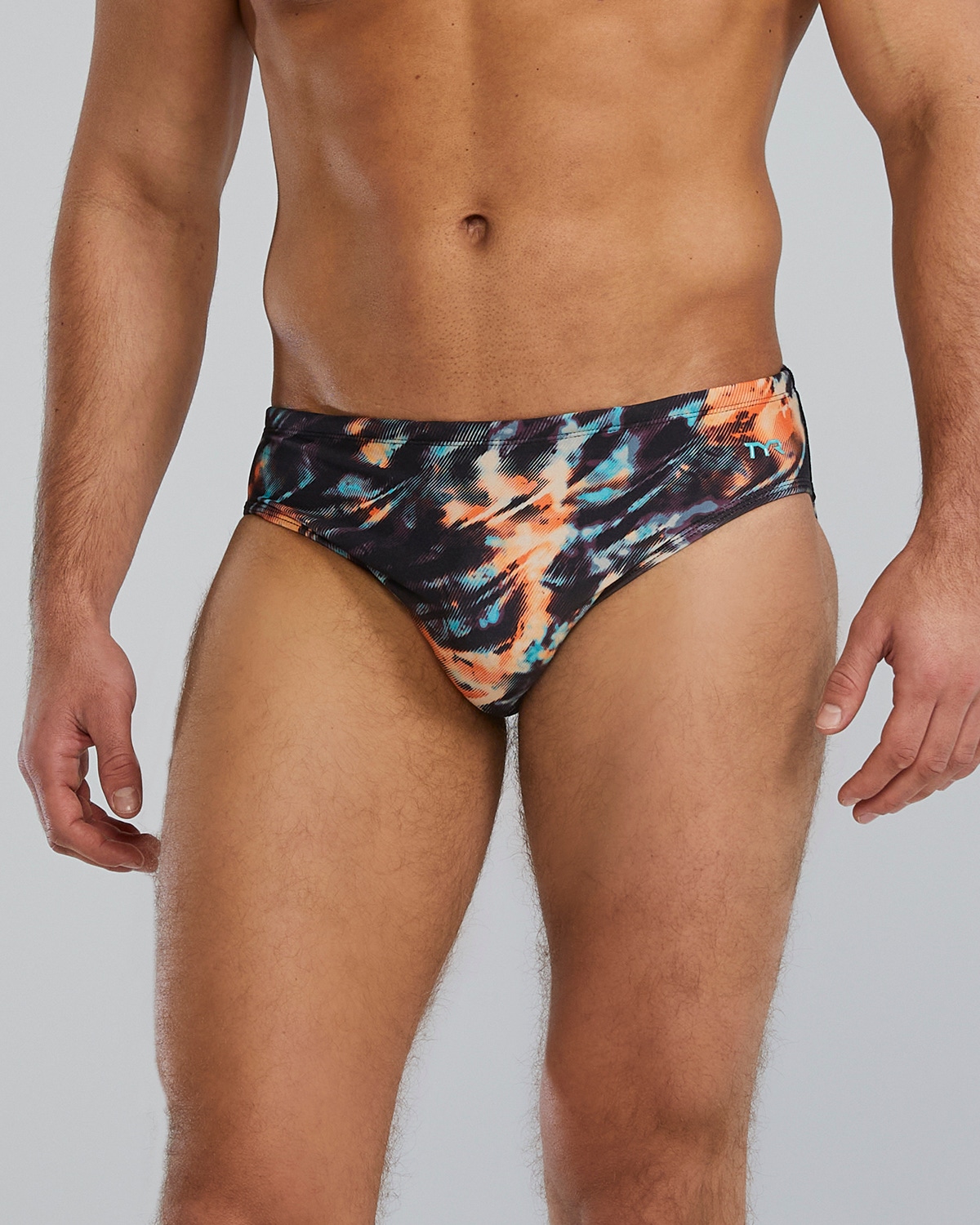 티어 Durafast Elite Briefs - Validus - 메인 이미지