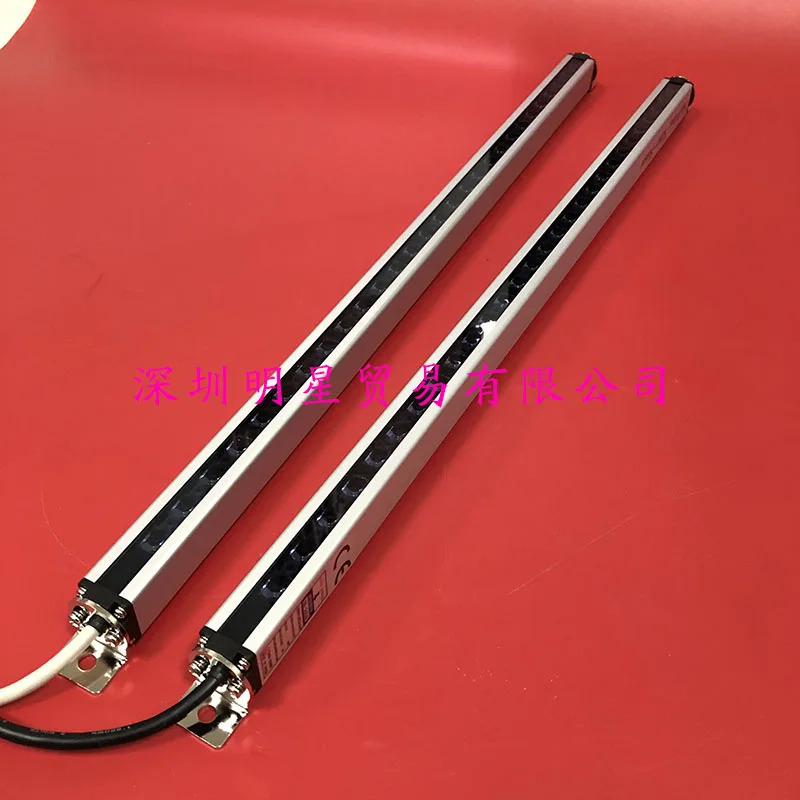 SK-2028R SUNKWANG 안전 격1안전 라이트 커튼